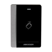 Mifare считыватель DS-K1102AM
