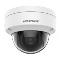 IP відеокамера Hikvision