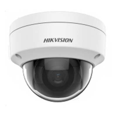 IP відеокамера Hikvision