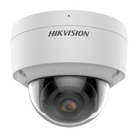 IP відеокамера Hikvision