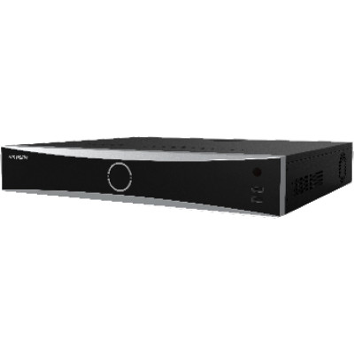 16-канальный сетевой AcuSense DS-7716NXI-I4/S(C)