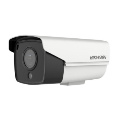 EXIR Bullet 4G IP DS-2CD3T23G1-I/4G (4мм)