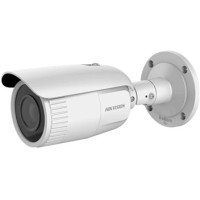 4 MP EXIR варіофокальна Bullet IP камера