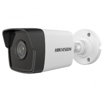 2 MP Bullet IP камера DS-2CD1023G0E-I(C)