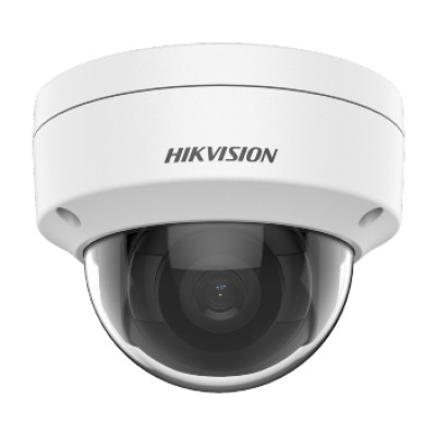 2 MP IP камера DS-2CD1123G0E-I(C) (2.8мм)