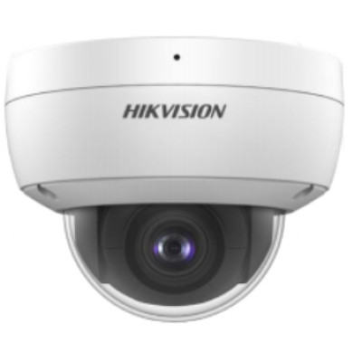 4 MP ИК IP камера DS-2CD2143G0-IU 2.8mm