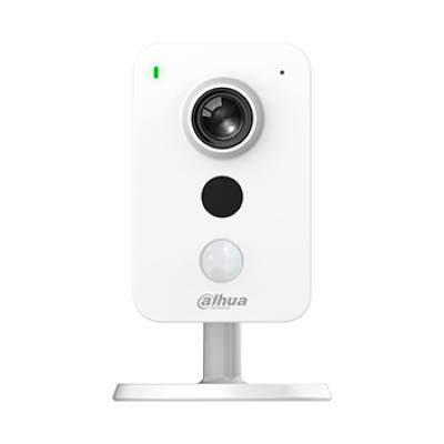2Мп IP видеокамера Dahua c Wi-Fi DH-IPC-K22P
