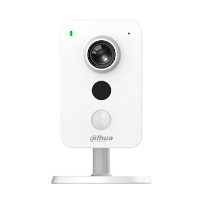 4Мп IP видеокамера Dahua с Wi-Fi DH-IPC-K42P