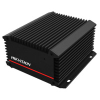 бокс Hik-ProConnect DS-6700NI-S бокс Hik-ProConnect DS-6700NI-S