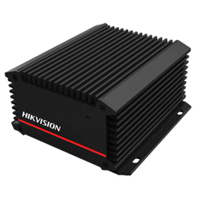 бокс Hik-ProConnect DS-6700NI-S
