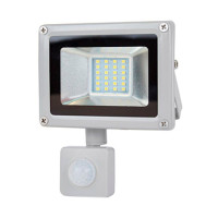 LED-прожектор LW-20W-220PIR