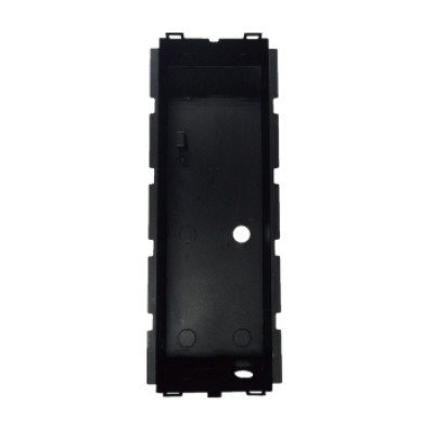 Короб для скрытого монтажа для VTO9231D VTOB119