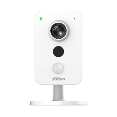 2MP ИК IP камера DH-IPC-K22AP