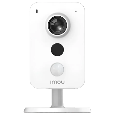 2MP ИК IP камера DH-IPC-K22AP