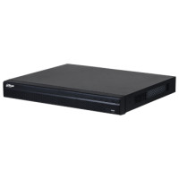 32-канальный 1U 2HDD сетевой DHI-NVR4232-4KS2/L