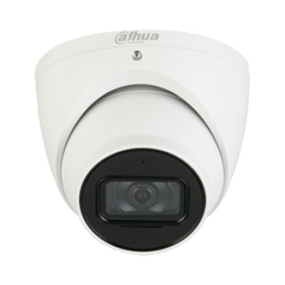 2MP WDR ИК WizMind DH-IPC-HDW5241TMP-ASE (3.6мм)