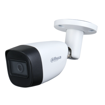 HDCVI видеокамера Dahua DH-HAC-HFW1231CMP 2МП (2.8мм)