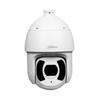 2MP 45x Starlight ИК WizSense PTZ DH-SD6CE245XA-HNR