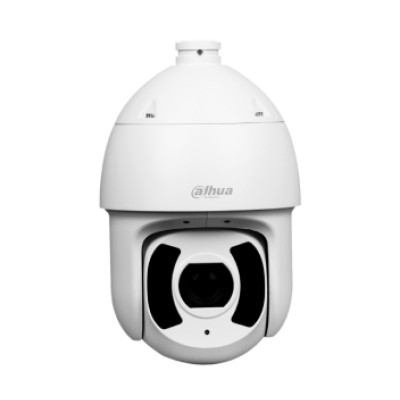 2MP 45x Starlight ИК WizSense PTZ DH-SD6CE245XA-HNR