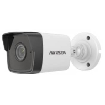 2 MP Bullet IP камера DS-2CD1023G0-IUF(C) (2.8мм)