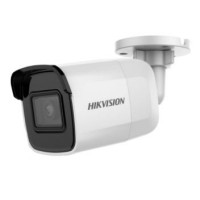 IP видеокамера Hikvision DS-2CD2021G1-I(C) 2МП (4мм)