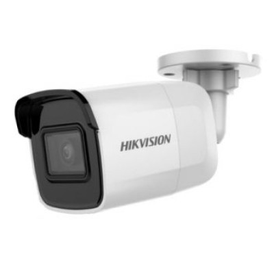 IP видеокамера Hikvision DS-2CD2021G1-I(C) 2МП (4мм)