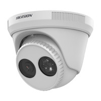 2 MP ИК Turret IP DS-2CD2321G0-I/NF(C) (2.8мм)
