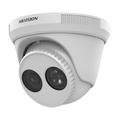 2 MP ИК Turret IP DS-2CD2321G0-I/NF(C) (2.8мм)