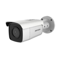IP відеокамера Hikvision