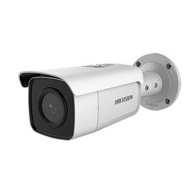 IP відеокамера Hikvision