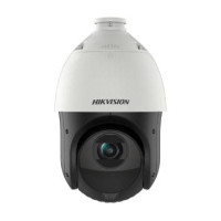 2MP 25× zoom ИК IP Speed Dome DS-2DE4225IW-DE(S6)