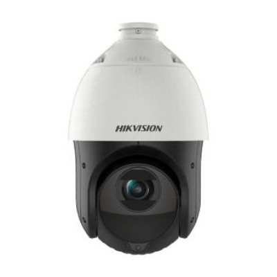 2MP 25× zoom ИК IP Speed Dome DS-2DE4225IW-DE(S6)