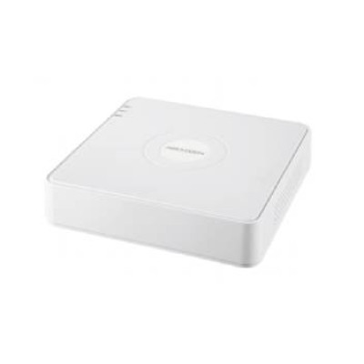 8-канальный сетевой PoE DS-7108NI-Q1/8P (C)