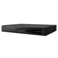 8-канальный сетевой DS-7608NI-Q1( C)