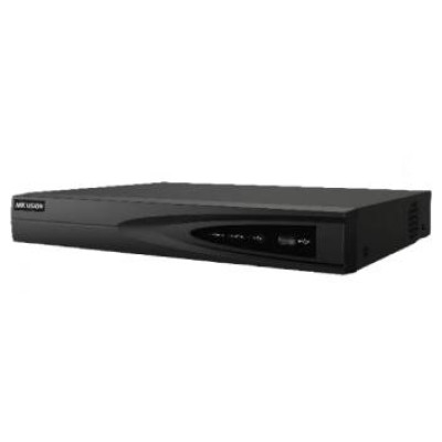8-канальный сетевой DS-7608NI-Q1( C)