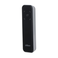 Считыватель Dahua DHI-ASR2200A Mifare IP66