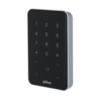 Считыватель Dahua DHI-ASR2101A-ME Mifare/Marine IP66