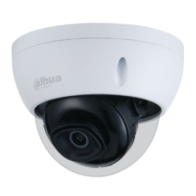 8МП ИК WizSense DH-IPC-HDBW3841EP-AS (2.8мм)
