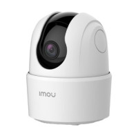 4MP H.265 Wi-Fi IPC-TA42P-B