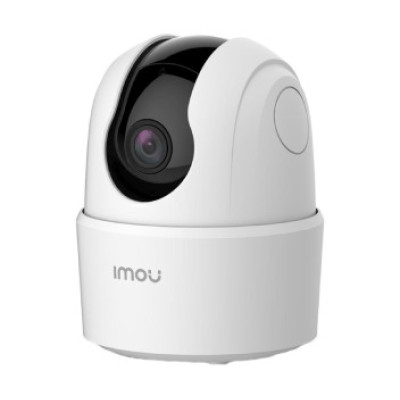 4MP H.265 Wi-Fi IPC-TA42P-B