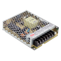 Блок живлення