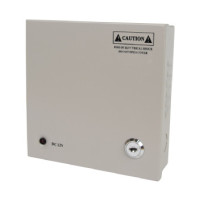 Блок питания Full Energy BG-125/4 12В 5А
