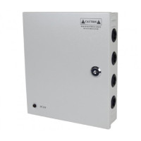 Блок живлення Блок живлення