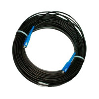 Патчкорд оптический SC/UPC-SC/UPC (ОКТ-Д(1,0)-1Е) 250м