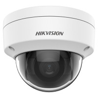 IP відеокамера Hikvision
