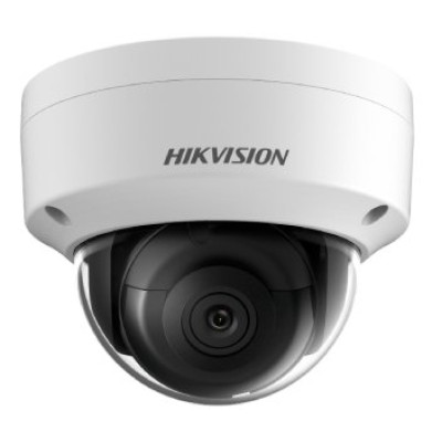 IP відеокамера Hikvision