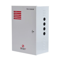 ББЖ KRAFT PSU-1220LED