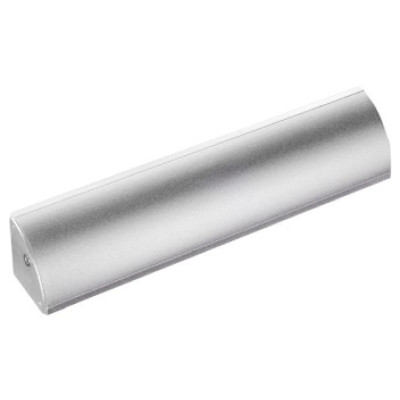 Уголок MBK-280NLC