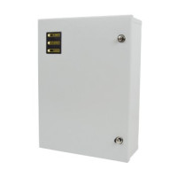 Блок безперебійного живлення