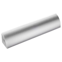 Монтажный уголок MBK-350NLC